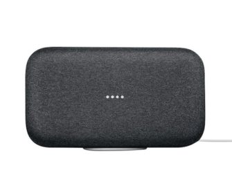 Google Home Max on Sale for $299