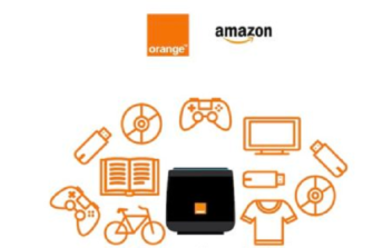 Orange Bets on European Nationalism and Alexa Integration for Djingo Smart Speaker – Here Are the Challenges with That Strategy
