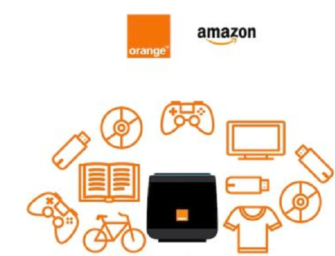 Orange Bets on European Nationalism and Alexa Integration for Djingo Smart Speaker – Here Are the Challenges with That Strategy