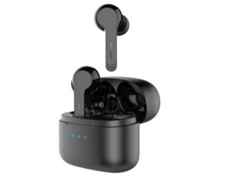 Anker Soundcore Liberty Air is the Budget Friendly AirPods Competitor