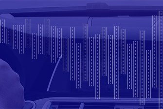 In-Car Voice Assistant Consumer Adoption Report 2019