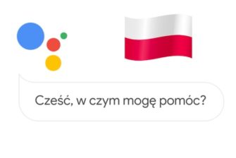 Google Assistant Now Supports Polish, May Be Testing Arabic