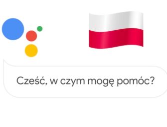 Google Assistant Now Supports Polish, May Be Testing Arabic