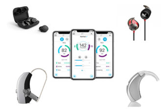 The 5 Most Interesting Hearables Developments from CES 2019