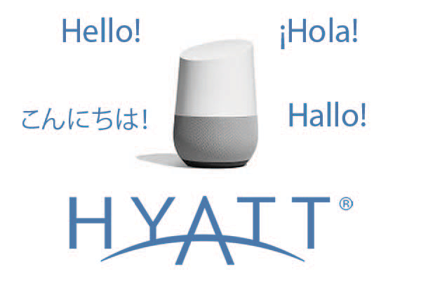 hyatt-google-feat-img