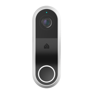 kasa-smart-video-doorbell