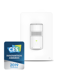 kasa-smart-wi-fi-light-switch-with-voice-assistant_ces-award