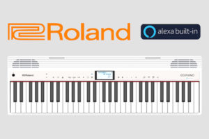 Roland-GO-PIANO-with-Alexa-Built-in-feat-img