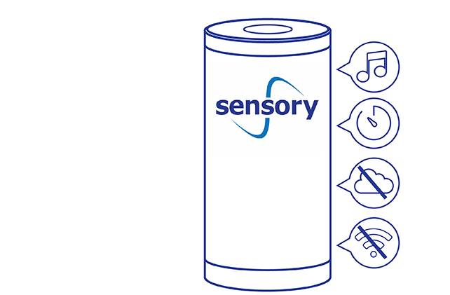 sensory-offline-smart-speakers-01