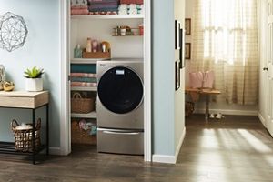 smart-washer-and-dryer