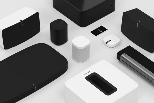 sonos-devices-feat-img