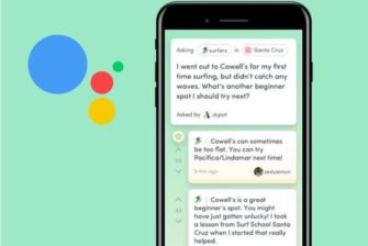 Google Acquires Superpod, A Crowdsourced Question and Answer App, Presumably to Augment Google Assistant