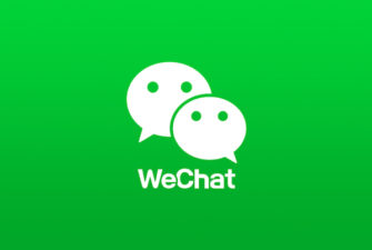 Tencent’s WeChat to Get a Digital Assistant Called Xiaowei
