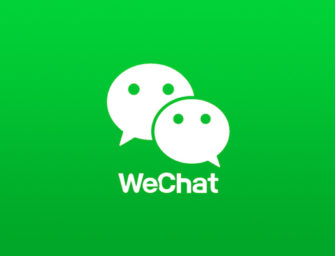 Tencent’s WeChat to Get a Digital Assistant Called Xiaowei