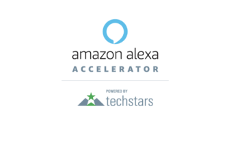 Alexa Accelerator Class 3 is Now Accepting Applications