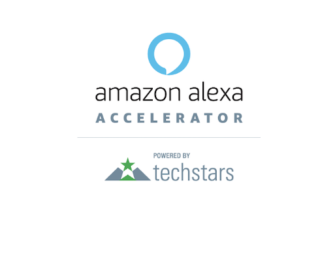 Alexa Accelerator Class 3 is Now Accepting Applications