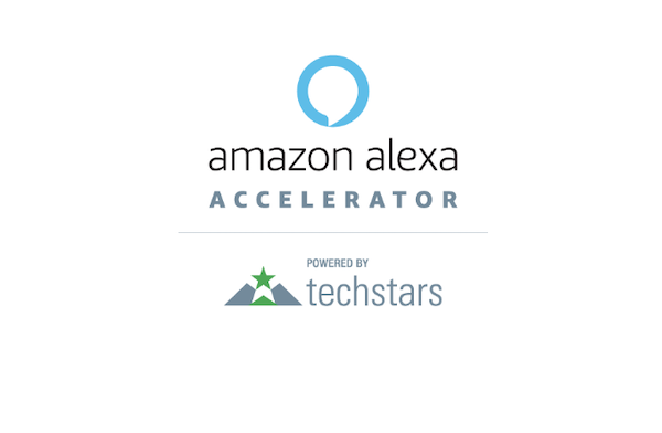 Alexa Accelerator – FI