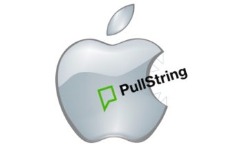 Apple Acquires PullString as Voicebot Previously Reported – Here’s What It Means for the Voice Community