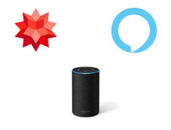 Is Alexa Getting Smarter? It’s Complicated