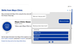 mayo-clinic-first-aid