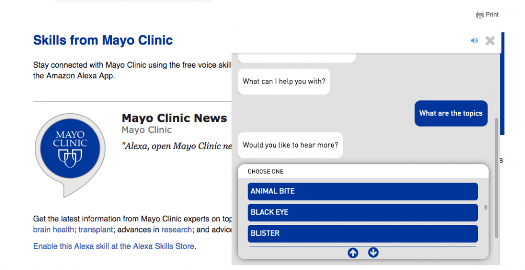 mayo-clinic-first-aid