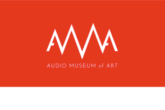 Audio Museum of Art Alexa Skill Provides Content Optimized for the Smart Speaker Experience