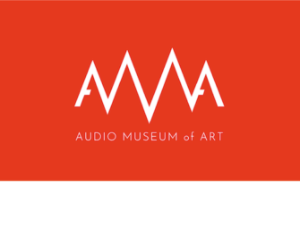 Audio Museum of Art Alexa Skill Provides Content Optimized for the Smart Speaker Experience