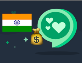 Amazon Alexa Skill Developer Rewards Program Comes to India and May Boost the 26,000 Alexa Skills Available Today