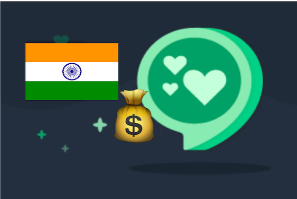 India Developer Rewards Program-2