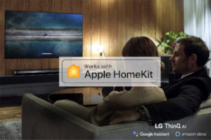 LG-apple-homekit-feat-img
