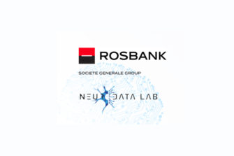 Analyzing Emotion in Customer’s Voices: Rosbank and AI Startup Neurodata Lab