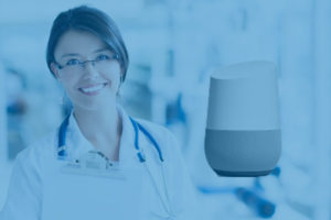 voice-healthcare-feat-img