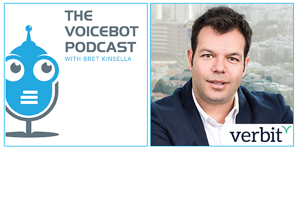 voicebot-podcast-episode-89-tom-livne-verbit-01