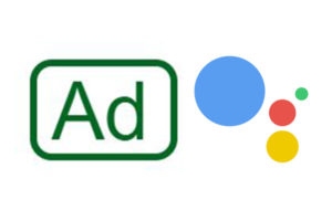 ad-google-assistant-feat-img
