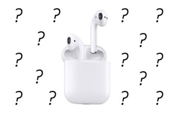 Ming-Chi Kuo, a Leading Apple Analyst, Is Predicting Two New AirPod Models in 2019 and 2020