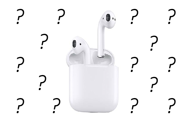 airpods-kuo-feat-img-01