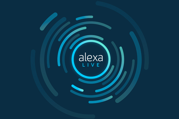 alexa-live-conference-feat-img