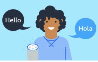 Amazon Rolls Out Alexa Skills Kit for U.S. Spanish, Alexa Voice Service to Support Language Later This Year