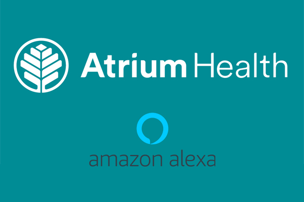 atrium-health-alexa-skill-feat-img