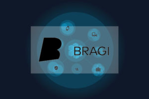 feat-img-bragi