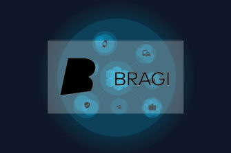 Bragi Sells Dash to Continue Focus on Software