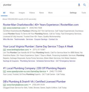 google-guarantee-local-services