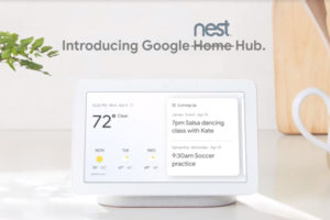 google-nest-hub-rebrand-feat-img-02-01