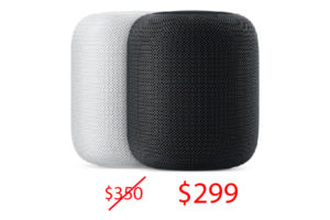 homepod-feat-img-01