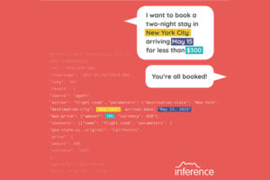 inference-illustration-feat-img