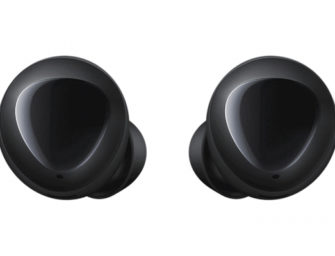 Bixby Control Support Now Available on Samsung Galaxy Buds