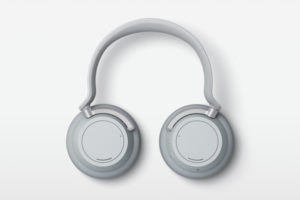 surface-headphones-feat-img