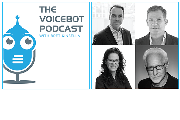 voicebot-podcast-episode-93-voice-in-car-01