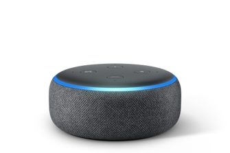 Amazon Alexa Unveils Command to Delete Voice Recordings