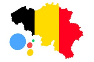 belgium-google-assistant